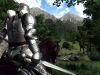 ElderScrollsIVOblivion 4